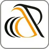 ACCPress.com|تازه هاي حسابداري