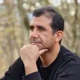 محمدرضا خالپور علمداردهی