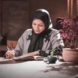 Shahla Ataei