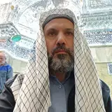 mohammad sadra