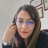 zahra.mobasher.Amini