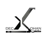 سقف وافل قالب وافل کهن‌دک