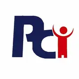 #مدرسه پیشتازان کامپیوتر ایران