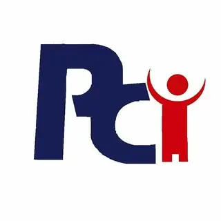 #مدرسه پیشتازان کامپیوتر ایران