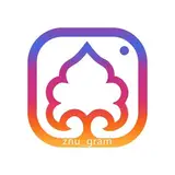 دانشگاه زنجان ?
