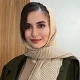آموزش مالیات و حسابداری