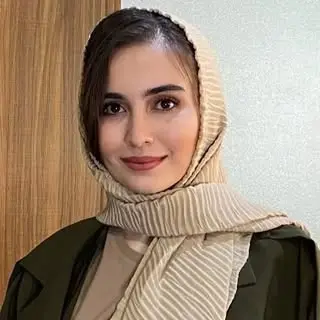 آموزش مالیات و حسابداری