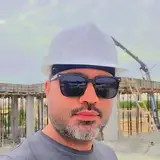 almas_building