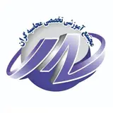 مجتمع آموزشی محاسبه گران