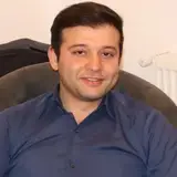 ثبت شرکت?تغییرات شرکت?ثبت برند