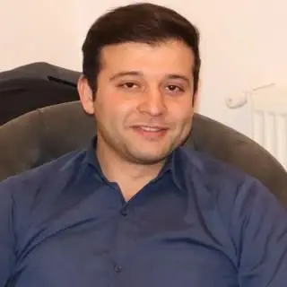 ثبت شرکت?تغییرات شرکت?ثبت برند