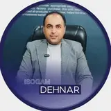 Dehnar | شرکت بازرگانی دهنار