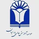 parsian.ac.ir