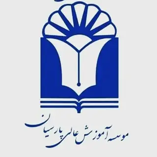 parsian.ac.ir