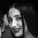 ilnaz Gheytanchi