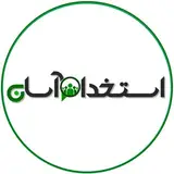 استخدام /کاریابی (تبریز)