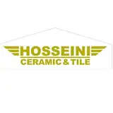 کاشی/ سرامیک/سید مهدی حسینی