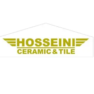 کاشی/ سرامیک/سید مهدی حسینی