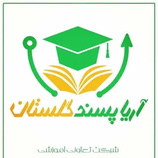 آموزش کلیه رشته های فنی حرفه ای