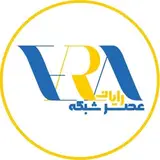 عصر شبکه | آموزش شبکه|امنیت|هوش مصنوعی