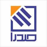موسسه آموزشی صدرا