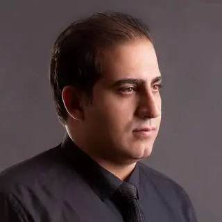 m.arbab tafti