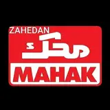 نمایندگی ترازو دیجیتال محک