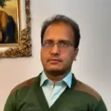 ابوالقاسم شهرکی
