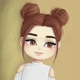 ✍?بیرجند استخدام?✍