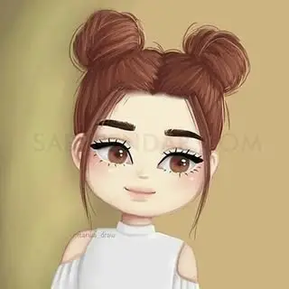 ✍?بیرجند استخدام?✍