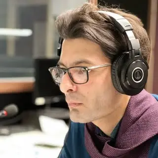 M.Reza.Amini.K