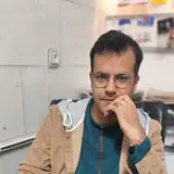 هادی کامل | Hadi Kamell