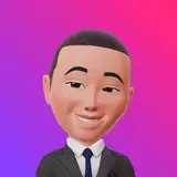 تحریر فرهاد