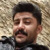 Arash Ramezani | آرش رمضانی
