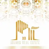 Aramis