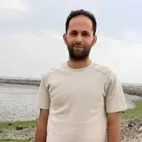 ebrahim