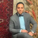 Saffron.Prince_Jamshidi