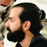 Majid Fattahi    مجيد فتاحي