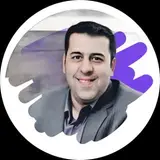 Mohammad Shobeiri