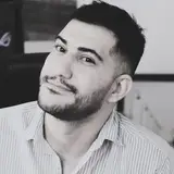 Hosein Abdollahi