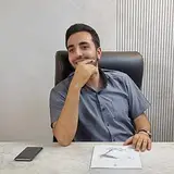Aref kalantari || عارف کلانتری
