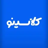 مریم معمر