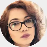 فروشگاه زَمانه