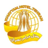 Hotel khayyam