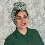 azin azad