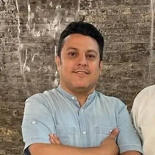 Hejar Nurani