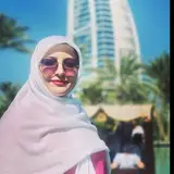 ریحانه اشرف