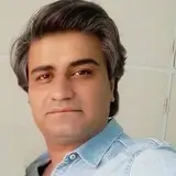 محمدحسین کرمی
