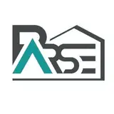 ? Parse Company | شرکت پارسه ?