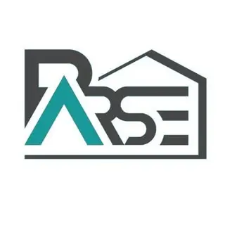 ? Parse Company | شرکت پارسه ?